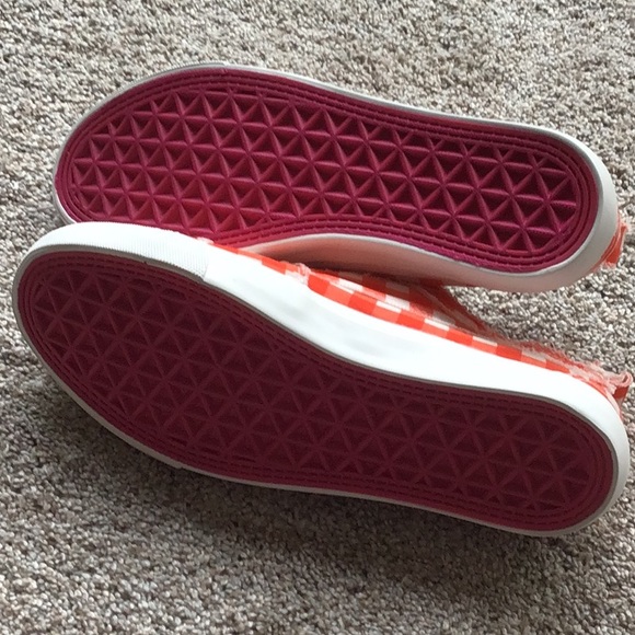 CORKY’S BABALU SLIP ONS - SIZE 8 NWOT - Picture 9 of 10